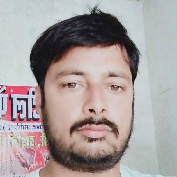 राणा प्रताप सिंह